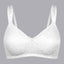 blco/443_blanco_g.jpg
