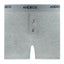 gris/5028_950_gris_5028_gris_g_1.jpg