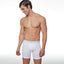 blco/5333_blanco_a.jpg