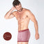 c030/5391pk_boxer_PRINCIPAL.jpg