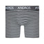 gris/5397_GRIS_g.jpg