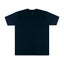 navy/5400_NAVY.jpg