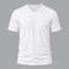 blco/5423_blanco_g.jpg