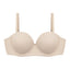 nude/606_nude_g.jpg
