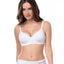 633_blanco_a_2.jpg