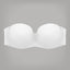 blco/640_blanco_g.jpg