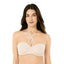 nude/697_cruce frontal.jpg