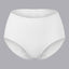 blco/7030_blanco_g.jpg