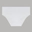 blco/7032_blanco_g.jpg