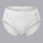7249_blanco_g.jpg