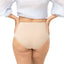 nude/7249_nude_trasera.jpg
