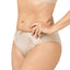nude/7272_nude_lateral.jpg