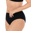 ngro/7279_negro_g-lateral.jpg