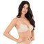nude/748_nude_g-lateral.jpg
