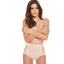 nude/7534_nude.jpg