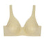bge/782_200_bge_782_beige_g.jpg