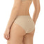 nude/790-2095p-t-lateral 3_inferior.jpg
