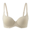 nude/790.jpg