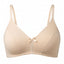 nude/804_nude_g.jpg