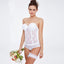 blco/9767_700_blco_9767_blanco_a.jpg