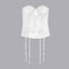 blco/9767_700_blco_9767_blanco_g.jpg