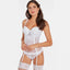 blco/9790_blanco_a.jpg