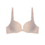 nude/Brasier_doble_realce_489_NUDE_g.jpg