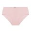 Panty_265_ROSA.jpg