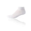 blco/S1450.jpg