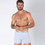 gris/boxer_5028_PRINCIPAL.jpg