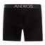 ngro/boxer_hombre_negro_5045.jpg