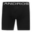 ngro/boxer_negro_5092.jpg