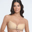 nude/bra_adesivo_548_PRINCIPAL.jpg