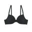 ngro/bra_ngro_396B.jpg