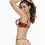 ocre/bra_rojo_598B.jpg