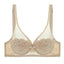bge/bra_senora_791.jpg