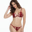 ocre/bra_sex_598B.jpg