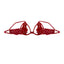 ocre/bra_sexy_rojo_598B.jpg