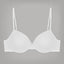 blco/bra_sin_push_up_2551.jpg