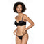 ngro/bra_straple_2530_lovable.jpg