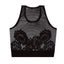 bralette_264b.jpg
