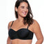 nude/brasier_duradero_2521.jpg