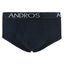 navy/brief_5025_navy.jpg