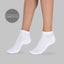 blco/calcetines_diabetico_S1450_PRINCIPAL.jpg