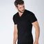 ngro/camisa_de_centro_5400_PRINCIPAL.jpg