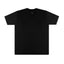 ngro/camiseta_5400_NGRO.jpg