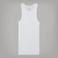 blco/camiseta_sin_mangas_5108_blanco.jpg