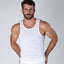 blco/camisetas_centro_5108_PRINCIPAL.jpg
