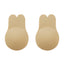 nude/copas_adesivas_549.jpg