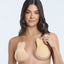 nude/copas_adhesivas_549_PRINCIPAL.jpg